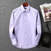 hugo boss chemise slim soldes casual homem acheter chemises en ligne bs8109